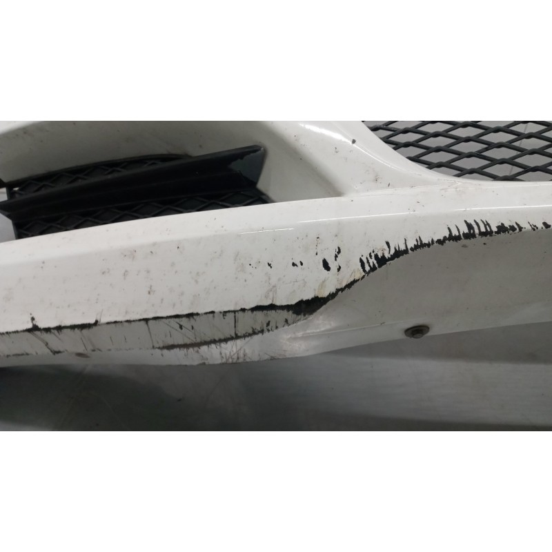 BMW PARAURTI ANTERIORE BMW Serie 3 (E90-E91) 2008>2011 usato