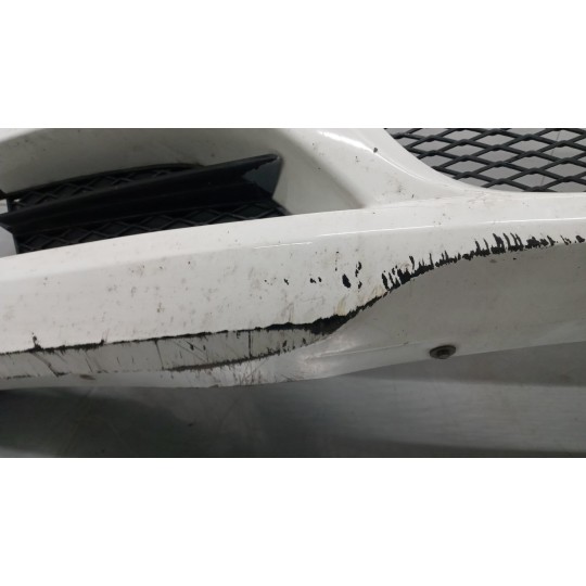 PARAURTI ANTERIORE BMW Serie 3 (E90-E91) 2008>2011 usato