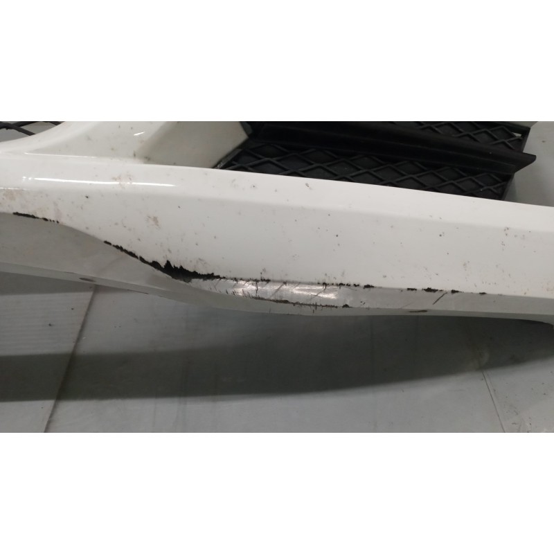 BMW PARAURTI ANTERIORE BMW Serie 3 (E90-E91) 2008>2011 usato