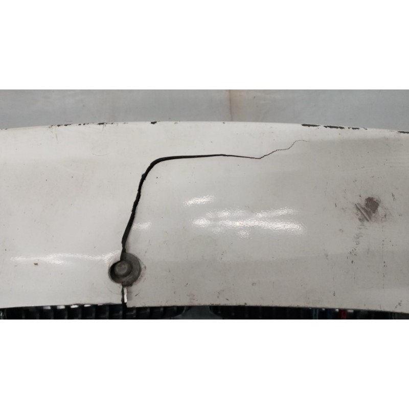 BMW FRONT BUMPER BMW Serie 3 (E90-E91) 2008>2011 used