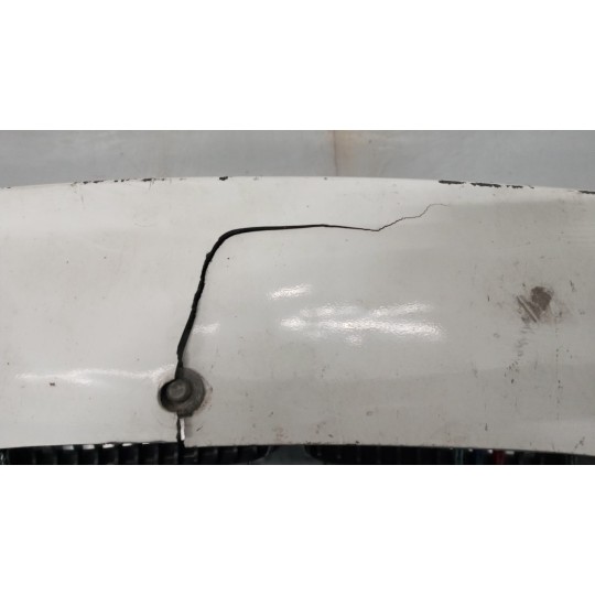 FRONT BUMPER BMW Serie 3 (E90-E91) 2008>2011 used