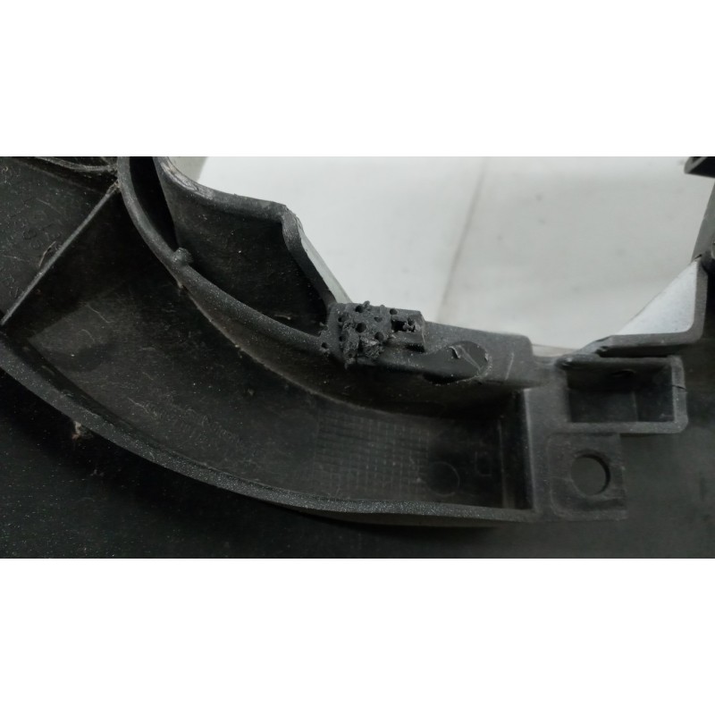 BMW FRONT BUMPER BMW Serie 3 (E90-E91) 2008>2011 used