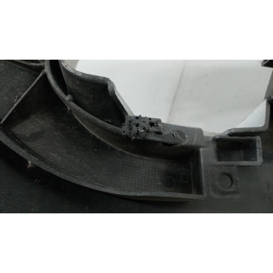 FRONT BUMPER BMW Serie 3 (E90-E91) 2008>2011 used