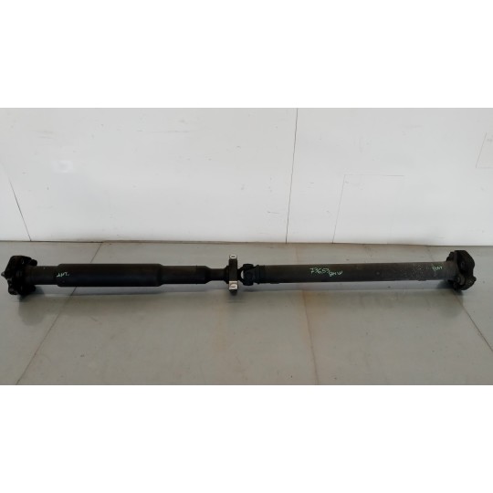 REAR POWER TAKE OFF SHAFTS BMW Serie 3 (E90-E91) 2008>2011 used
