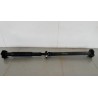 BMW ALBERO TRASMISSIONE POSTERIORE BMW Serie 3 (E90-E91) 2008>2011 usato