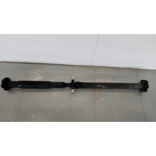 ALBERO TRASMISSIONE POSTERIORE BMW Serie 3 (E90-E91) 2008>2011 usato