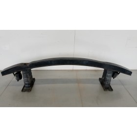 CROSS FRONT BUMPER 
 BMW...