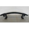 BMW TRAVERSA ANTERIORE PARAURTO BMW Serie 3 (E90-E91) 2008>2011 usato