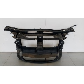 RIVESTIMENTO ANTERIORE...