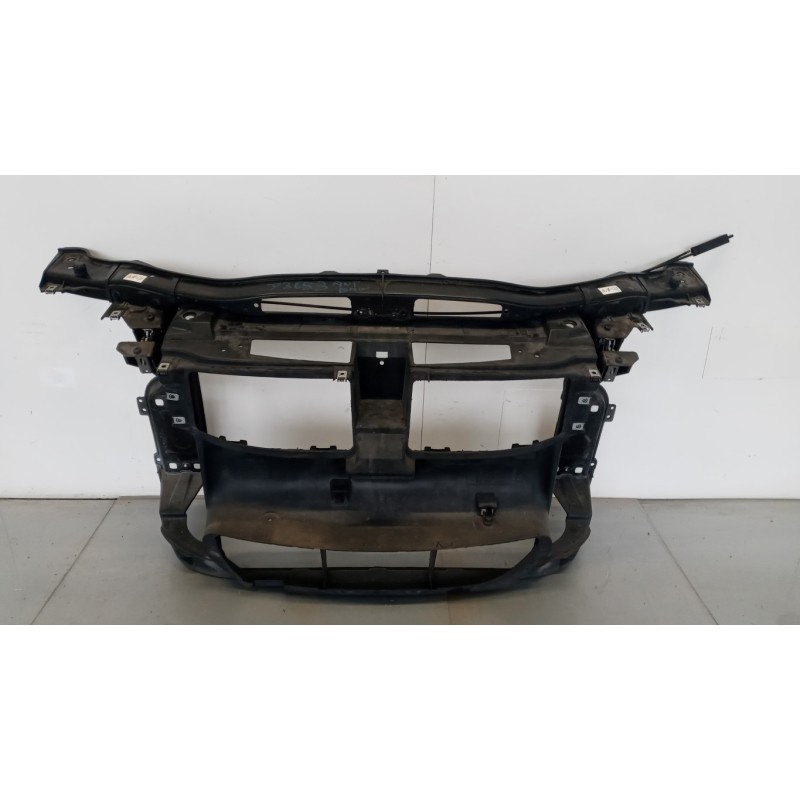 BMW RIVESTIMENTO ANTERIORE COMPLETO BMW Serie 3 (E90-E91) 2008>2011 usato