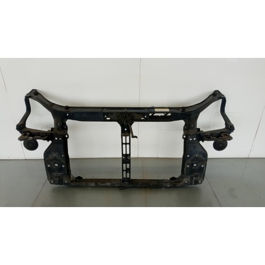 RIVESTIMENTO ANTERIORE COMPLETO HYUNDAI Tucson 2004>2009 usato