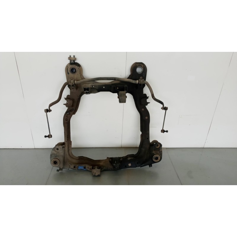 HYUNDAI FRONT CHASSIS SUSPENSION  HYUNDAI Tucson 2004>2009 used