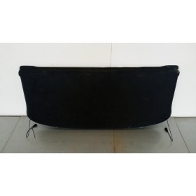 TRUNK AWNING RENAULT Megane...