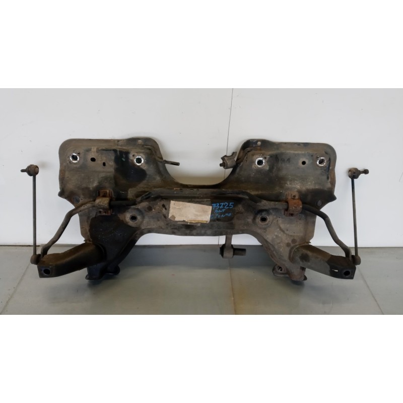 FIAT TELAIO ANTERIORE SOSPENSIONI FIAT F.Grande Punto 2005>2012 usato