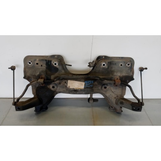 TELAIO ANTERIORE SOSPENSIONI FIAT F.Grande Punto 2005>2012 usato