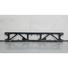 FRONT PANEL DAF XF106 used