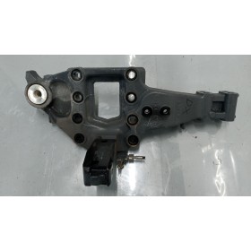 SUPPORTO CABINA DAF XF106...