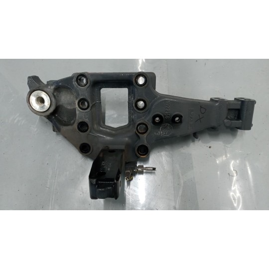 SUPPORTO CABINA DAF XF106 usato