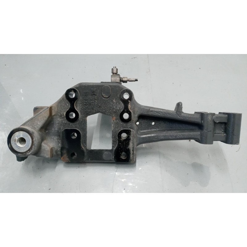 DAF SUPPORTO CABINA DAF XF106 usato