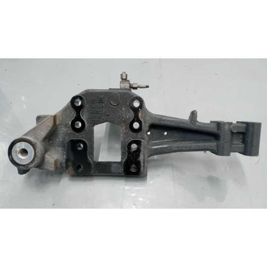 SUPPORTO CABINA DAF XF106 usato