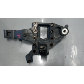 CAB SUPPORT DAF XF106 used