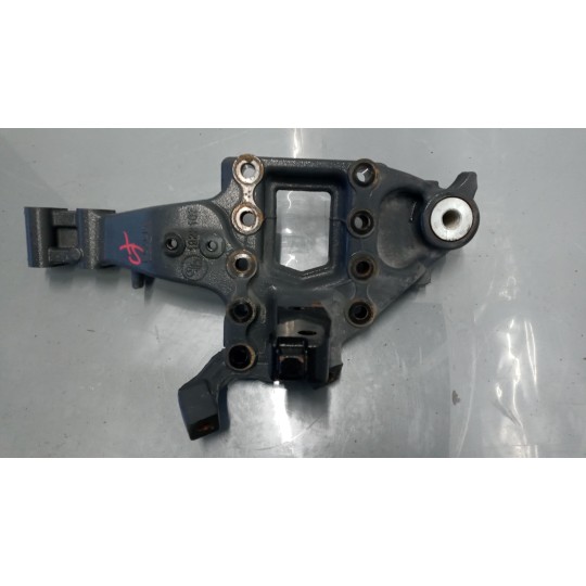 SUPPORTO CABINA DAF XF106 usato