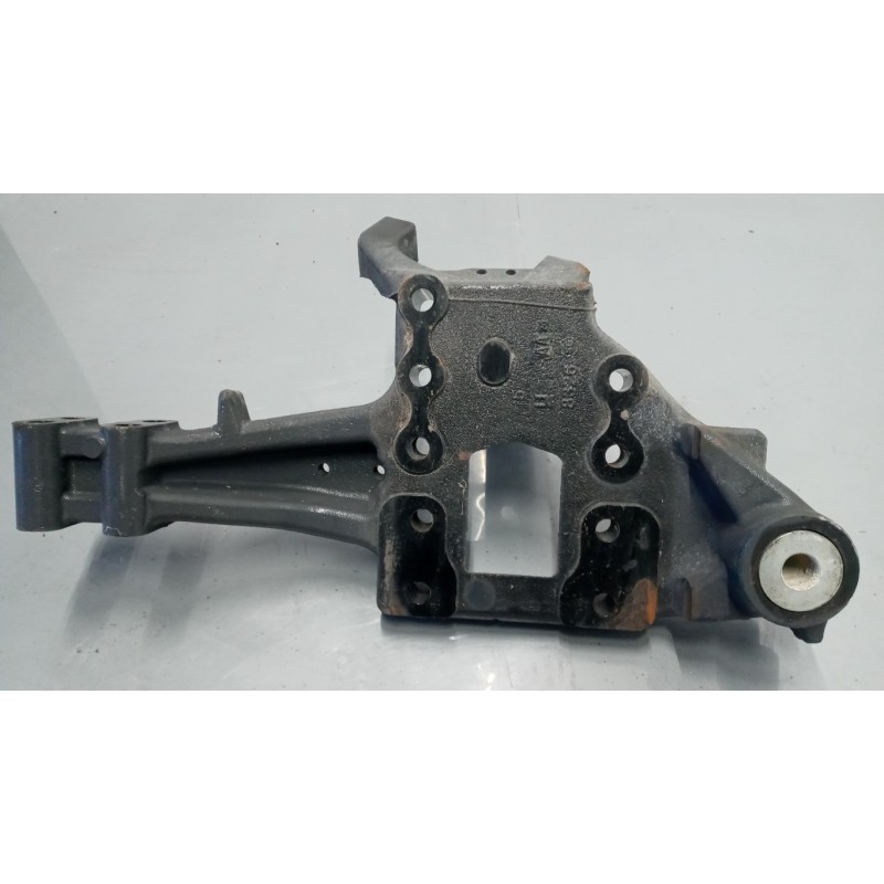 DAF SUPPORTO CABINA DAF XF106 usato