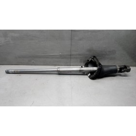 STEERING COLUMN  DAF XF106...