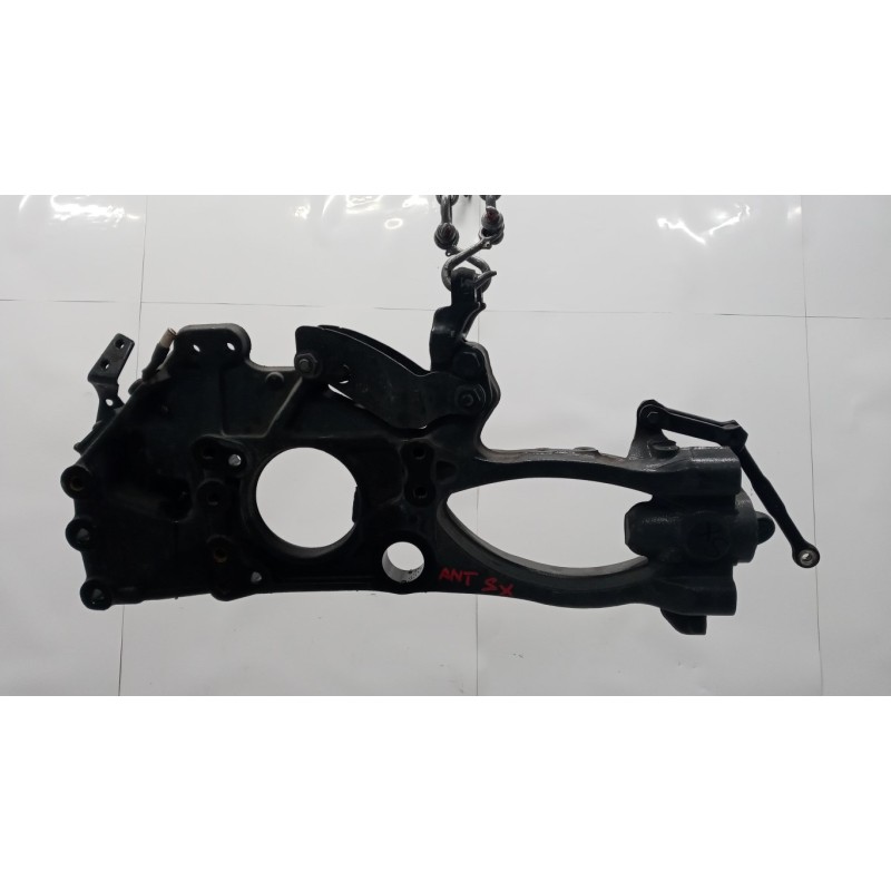 DAF TELAIO DAF XF106 usato