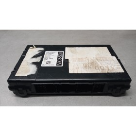 CENTRALINE VARIE DAF XF106...