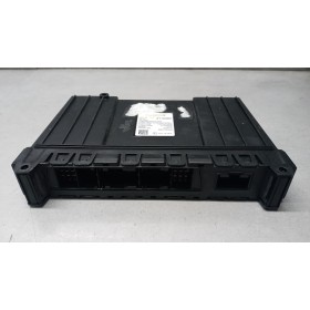 CENTRALINE VARIE DAF XF106...