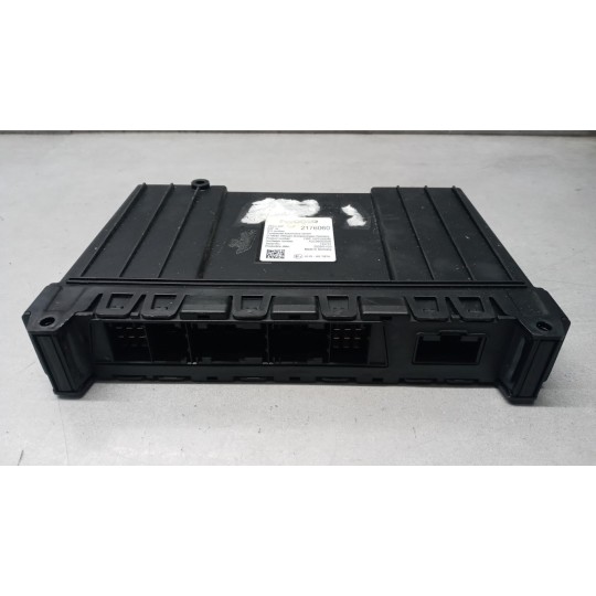 VARIOUS CONTROL UNITS  DAF XF106 used