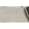 DAF GRILL FRONT BUMPER LEFT  DAF XF106 used