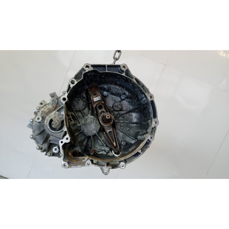 MINI GEARBOXES  MINI F55/56  2014> used
