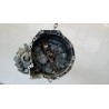 MINI GEARBOXES  MINI F55/56  2014> used
