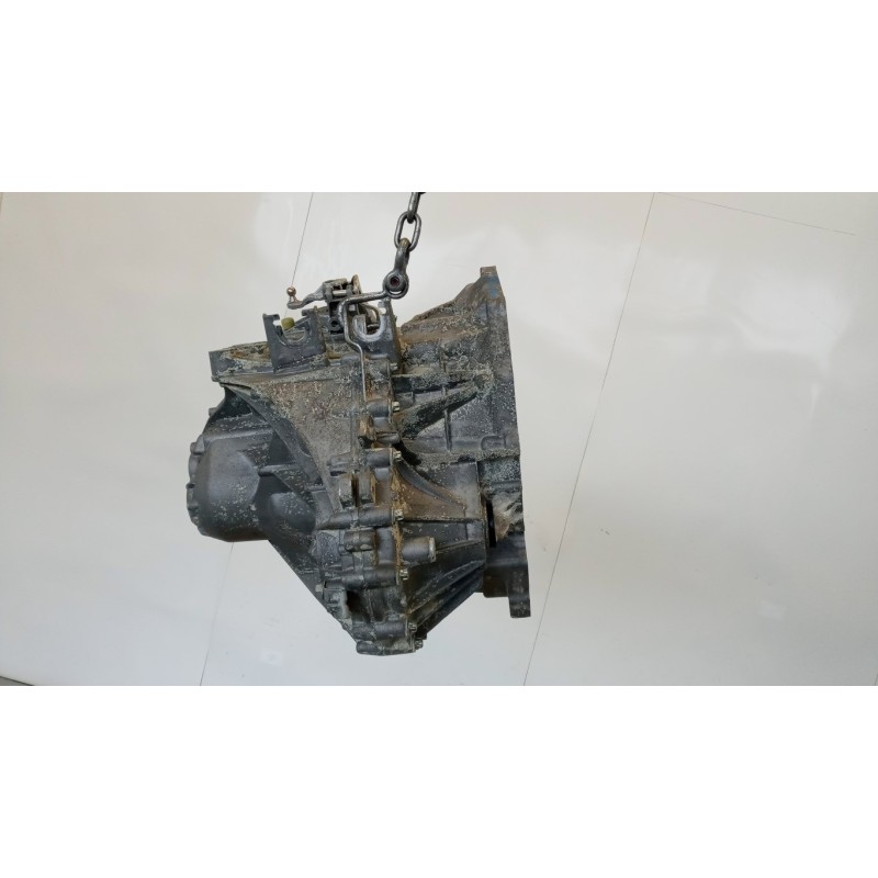 MINI GEARBOXES  MINI F55/56  2014> used