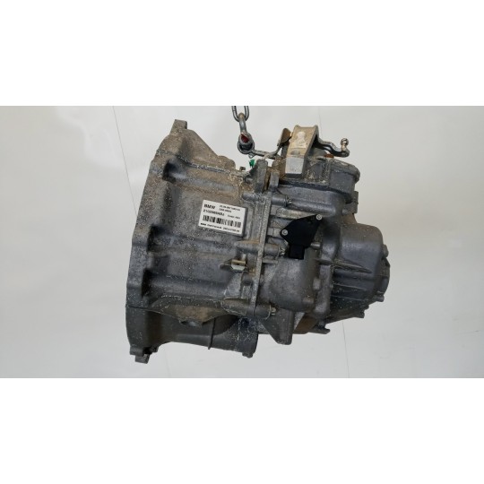 CAMBIO MINI F55/56  2014> usato