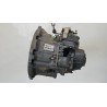 MINI GEARBOXES  MINI F55/56  2014> used