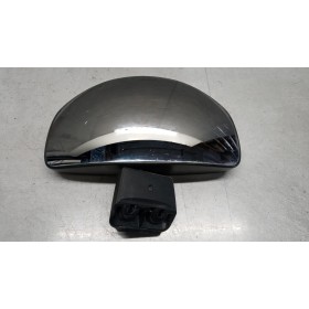 RETROVISORE GUARDARUOTA DAF...