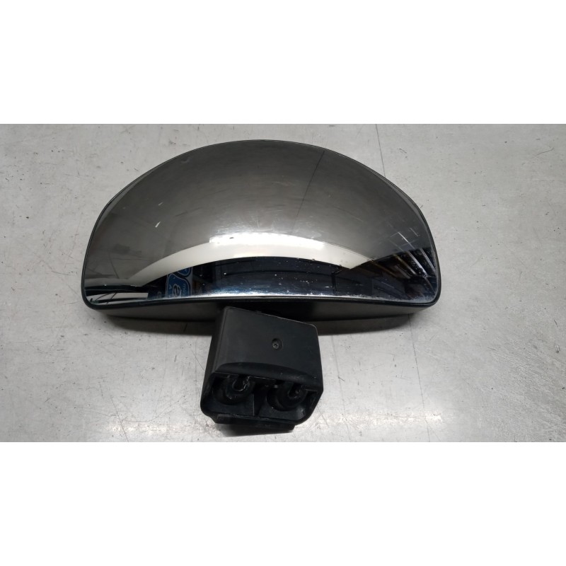 DAF LOOK AT WHEEL MIRROR DAF XF106 used