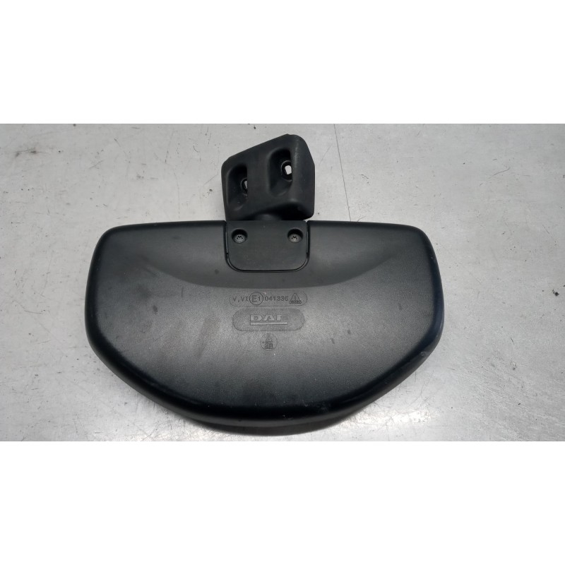 DAF LOOK AT WHEEL MIRROR DAF XF106 used