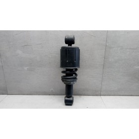 AMMORTIZZATORE CABINA DAF...