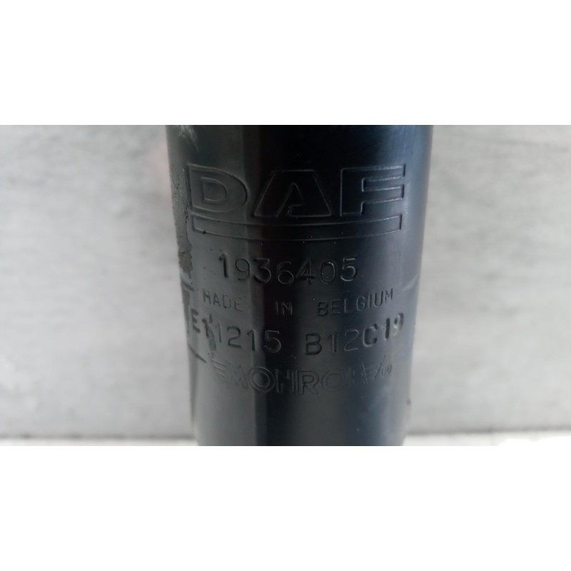 DAF AMMORTIZZATORE CABINA DAF XF106 usato