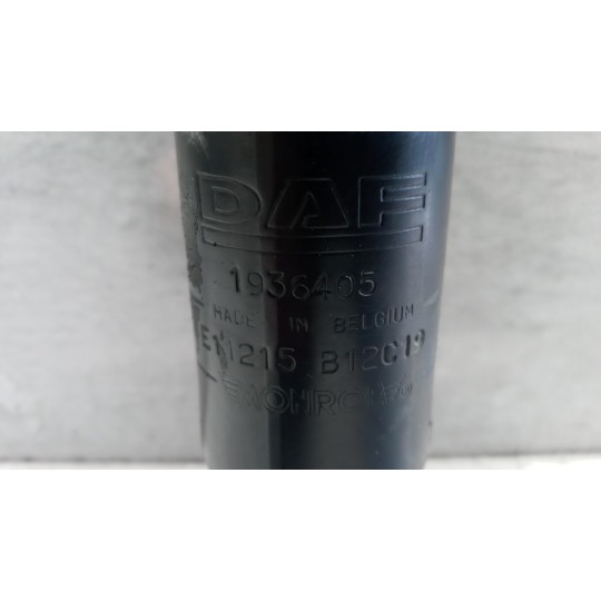 CABIN SHOCK ASSORBER  DAF XF106 used