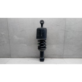 CABIN SHOCK ASSORBER  DAF...