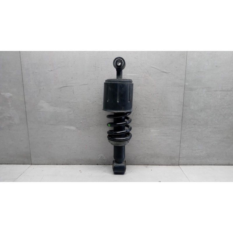 DAF CABIN SHOCK ASSORBER  DAF XF106 used
