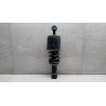 AMMORTIZZATORE CABINA DAF XF106 usato
