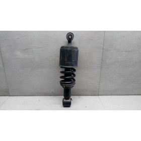 AMMORTIZZATORE CABINA DAF...