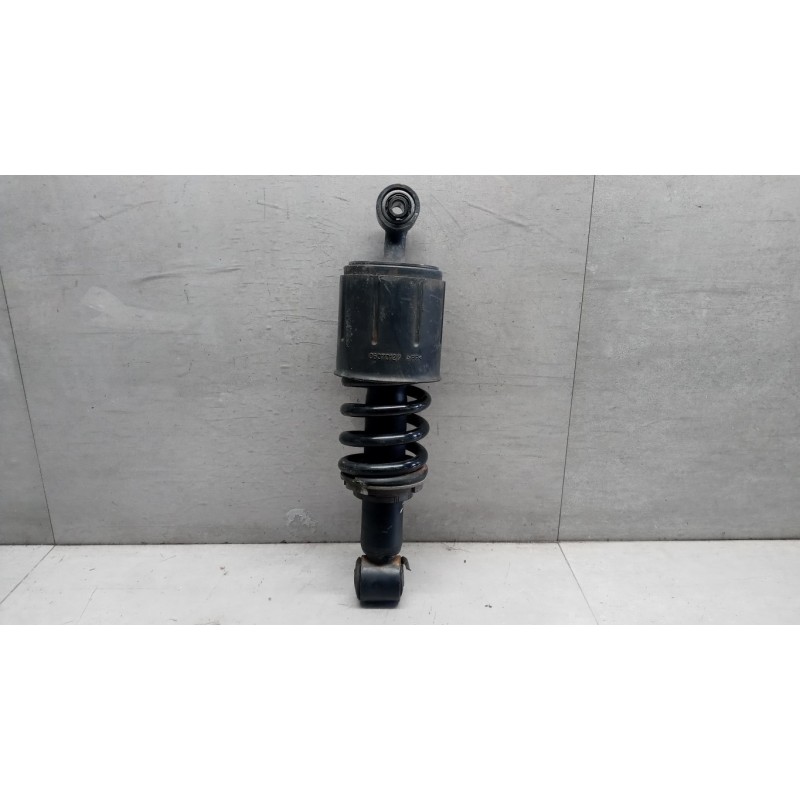 DAF CABIN SHOCK ASSORBER  DAF XF106 used