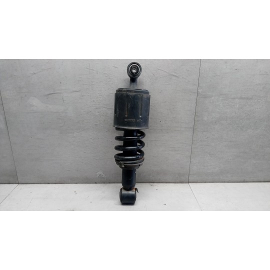 CABIN SHOCK ASSORBER  DAF XF106 used